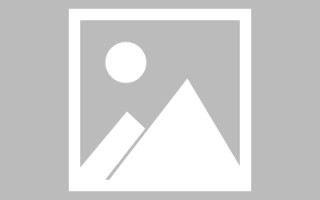 贵阳南充专业的网站搭建价格（南阳网络搭建网站价格低）