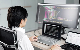 贵阳 php压缩包,PHP的解压缩函数怎么用？