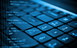 贵阳 api php源码,下载的php源码怎么运行呢？